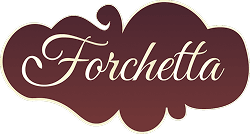 Forchetta Logo