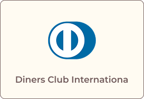 Diners Club International