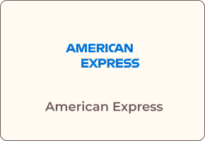 American Express