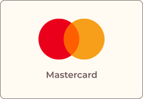 Mastercard