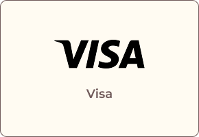 Visa