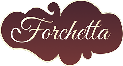 Forchetta Logo